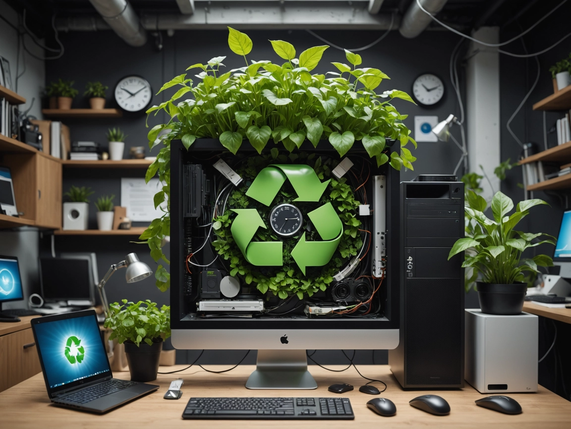 655f98eb 7b0d 4617 a800 b92332dc6fa7