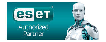 eset