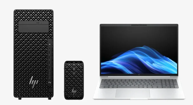 Hardware E1769697627434