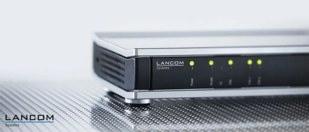 lancom router muenchen3 1024x439