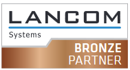 lancom bronze