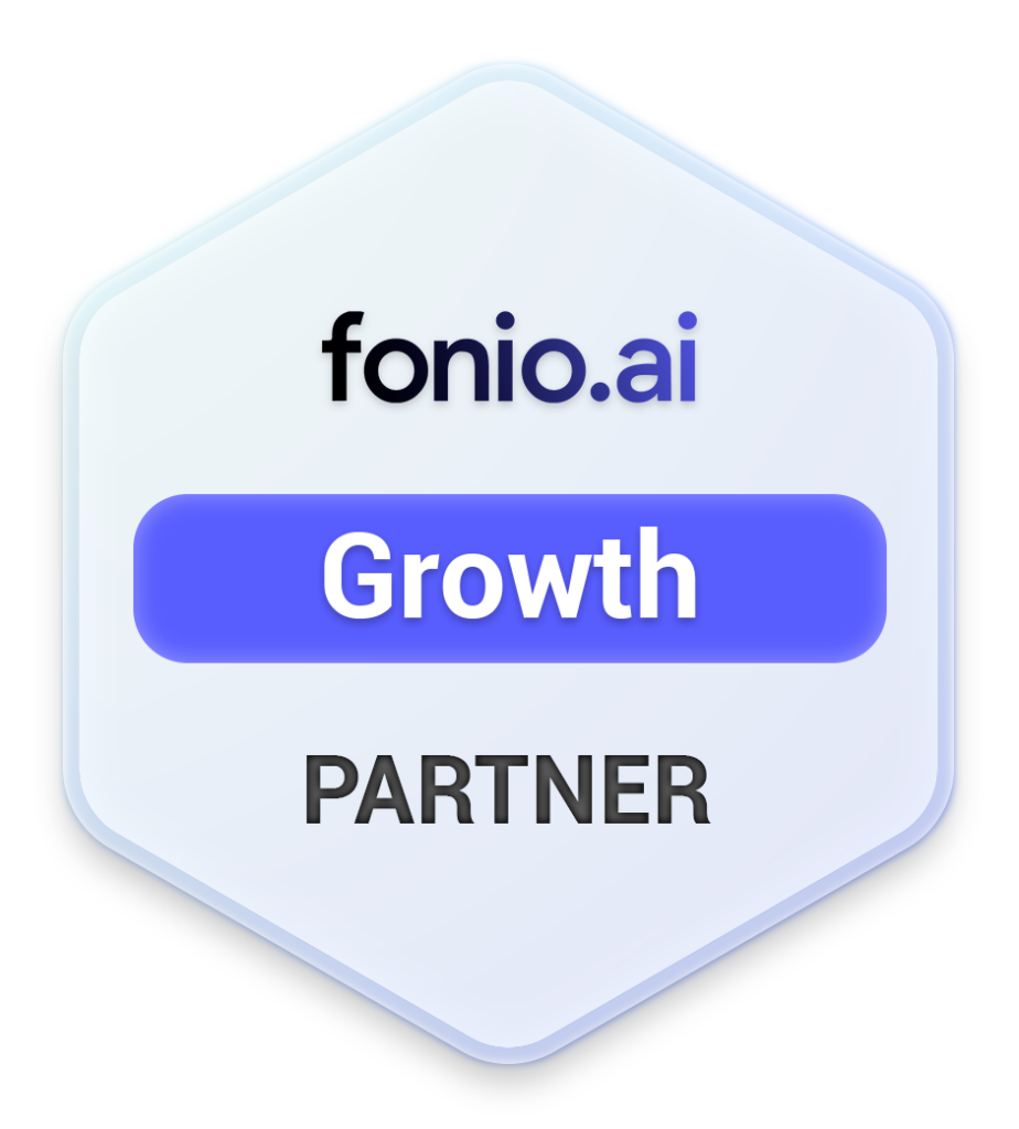 Partner Badge Growth 924x1024