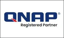 QNAPLogo