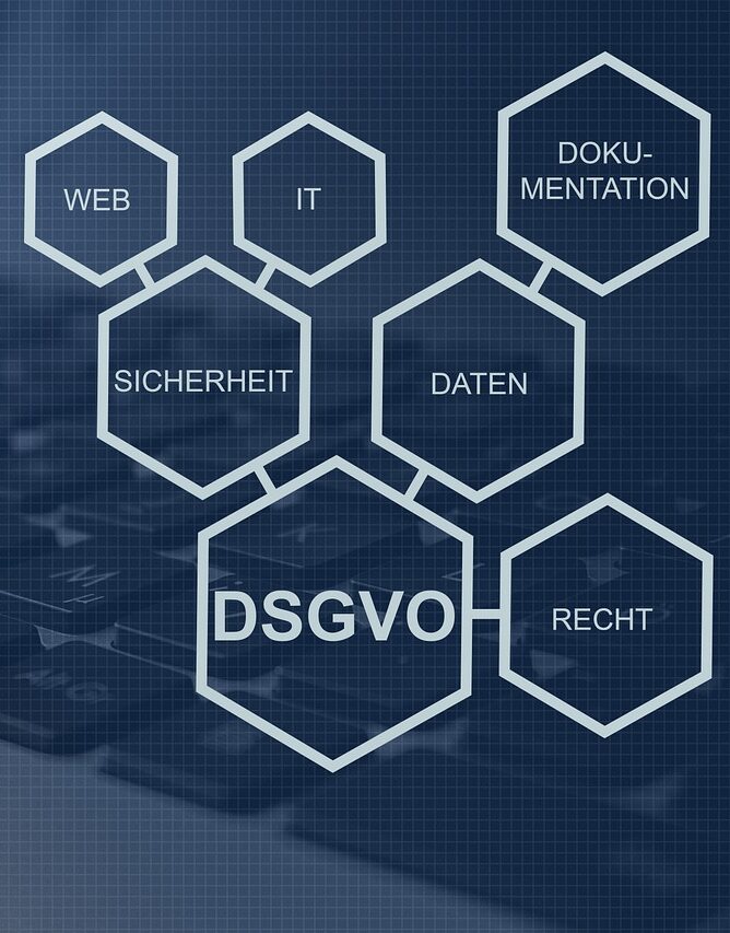 dsgvo 3958460 1280