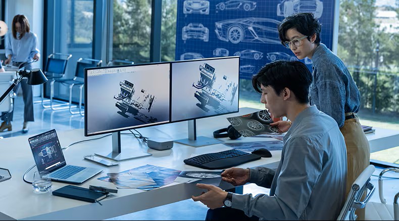 DE RVD1676005 RVD1676005 DE HPI Computing DormantCampaign Blogteaser RG