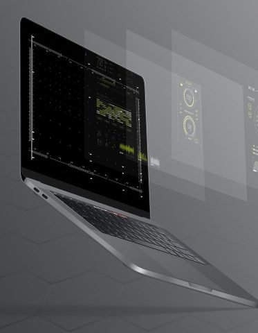 computer 3174729 1920 hochkant